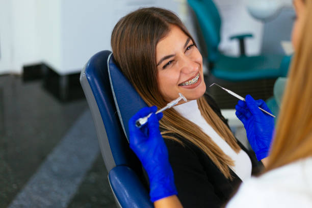 Advanced Technology for Better Dental Care in Elizabethtown, KY