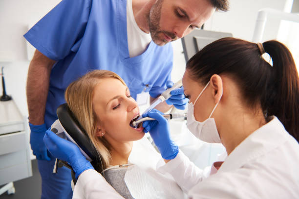 Best Cosmetic Dentistry  in Elizabethtown, KY