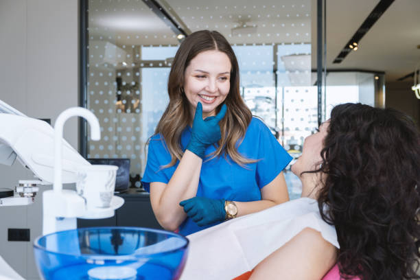 Best Dental Fillings (Composite and Amalgam)  in Elizabethtown, KY