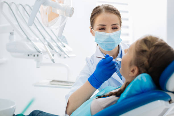 Elizabethtown, KY Dental Services Company